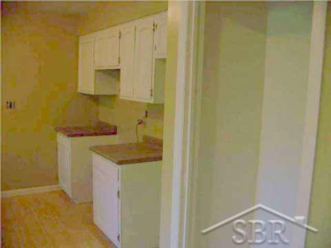 4765 Obrien Road Vassar, MI 48768 - Photo 8 of 11 20033725-7.JPG