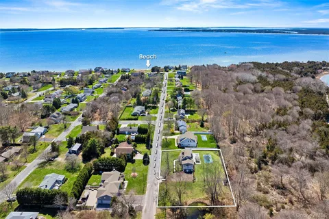 $20,000 | 580 Gin Lane, Southold, NY 11971