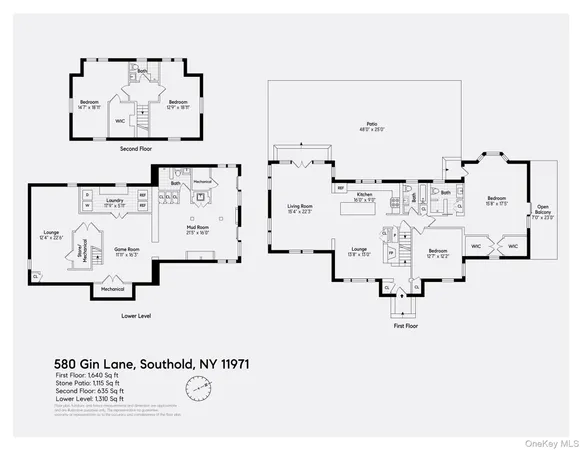 a picture of a bathroom with a sink