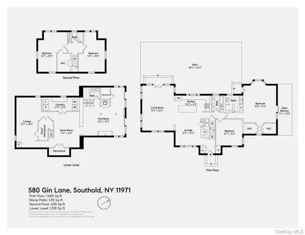 a picture of a bathroom with a sink