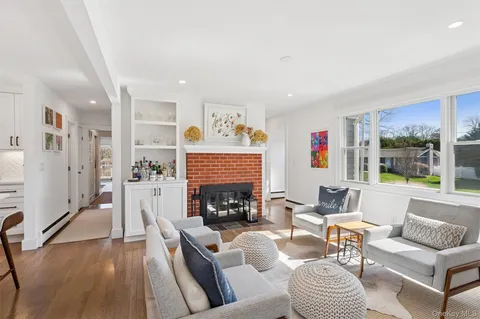 $20,000 | 580 Gin Lane, Southold, NY 11971