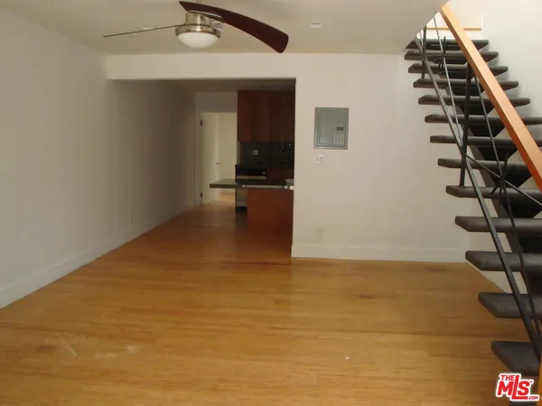 $3,995 | 4515 McConnell Avenue, Unit 4, Los Angeles, CA 90066