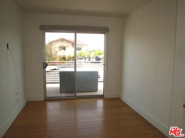$3,995 | 4515 McConnell Avenue, Unit 4, Los Angeles, CA 90066