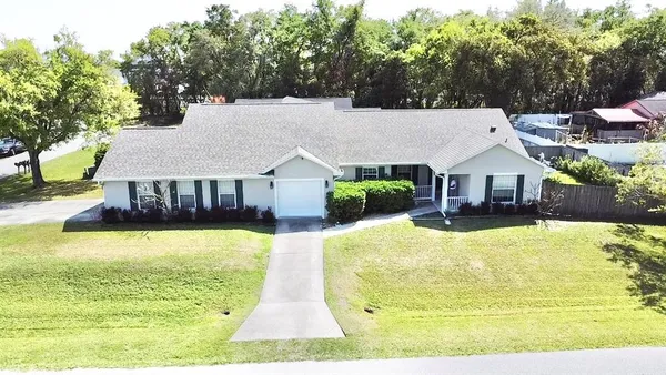 $365,000 | 1220 Myrtle Avenue, St. Cloud, FL 34771