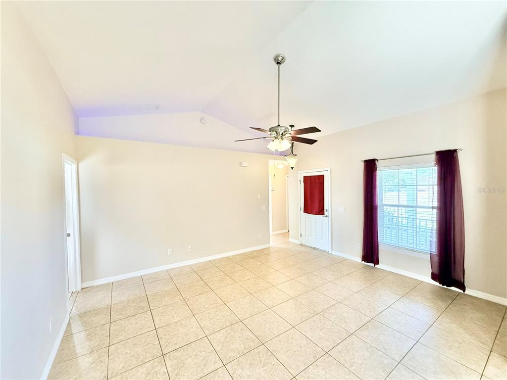 1220 Myrtle Avenue St. Cloud, FL 34771 - Photo 11 of 59 a view of a room with a large window