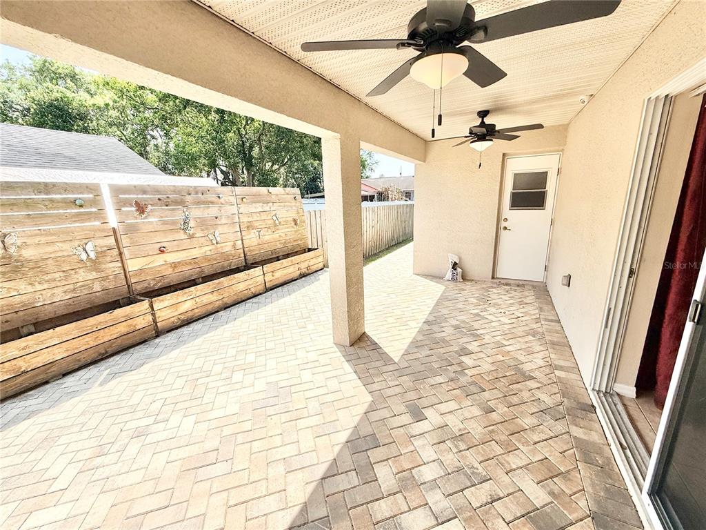 1220 Myrtle Avenue St. Cloud, FL 34771 - Photo 23 of 59