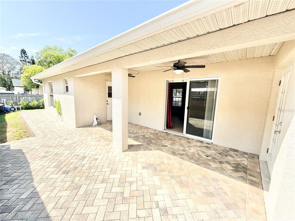 1220 Myrtle Avenue St. Cloud, FL 34771 - Photo 25 of 59 a view of a entrance door of the house