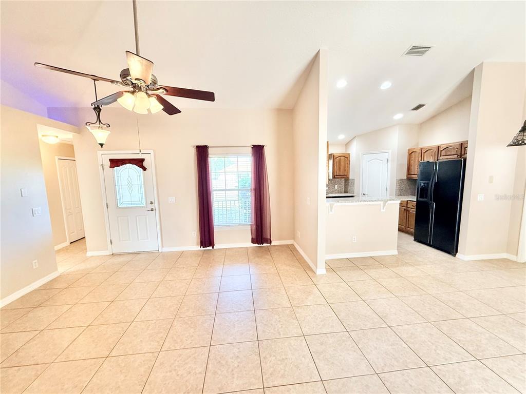 1220 Myrtle Avenue St. Cloud, FL 34771 - Photo 27 of 59