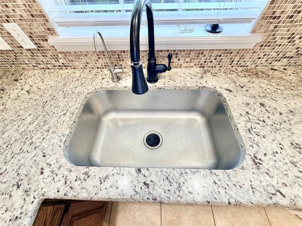 1220 Myrtle Avenue St. Cloud, FL 34771 - Photo 43 of 59