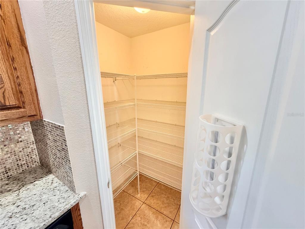 1220 Myrtle Avenue St. Cloud, FL 34771 - Photo 44 of 59