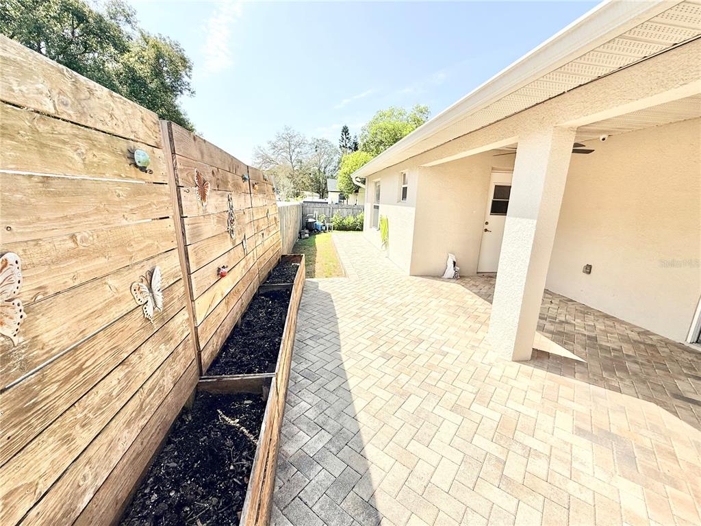 1220 Myrtle Avenue St. Cloud, FL 34771 - Photo 45 of 59