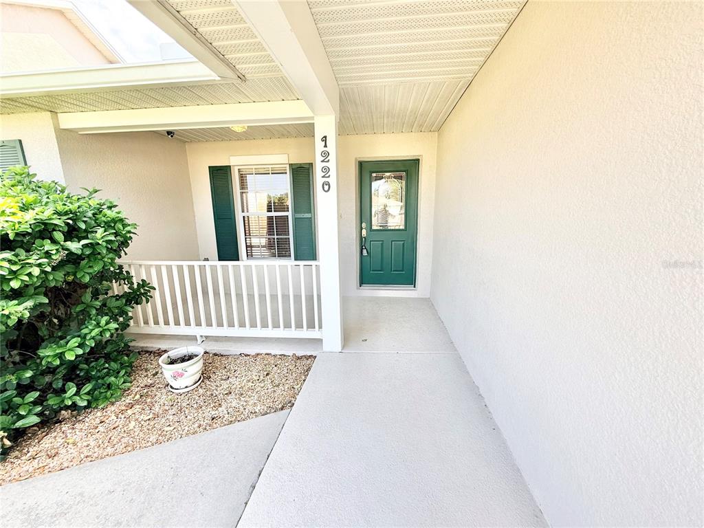 1220 Myrtle Avenue St. Cloud, FL 34771 - Photo 46 of 59