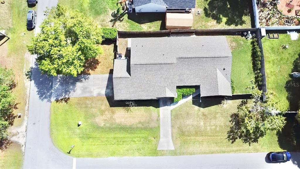 1220 Myrtle Avenue St. Cloud, FL 34771 - Photo 49 of 59
