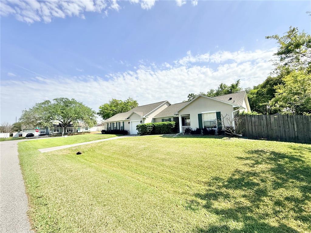 1220 Myrtle Avenue St. Cloud, FL 34771 - Photo 57 of 59