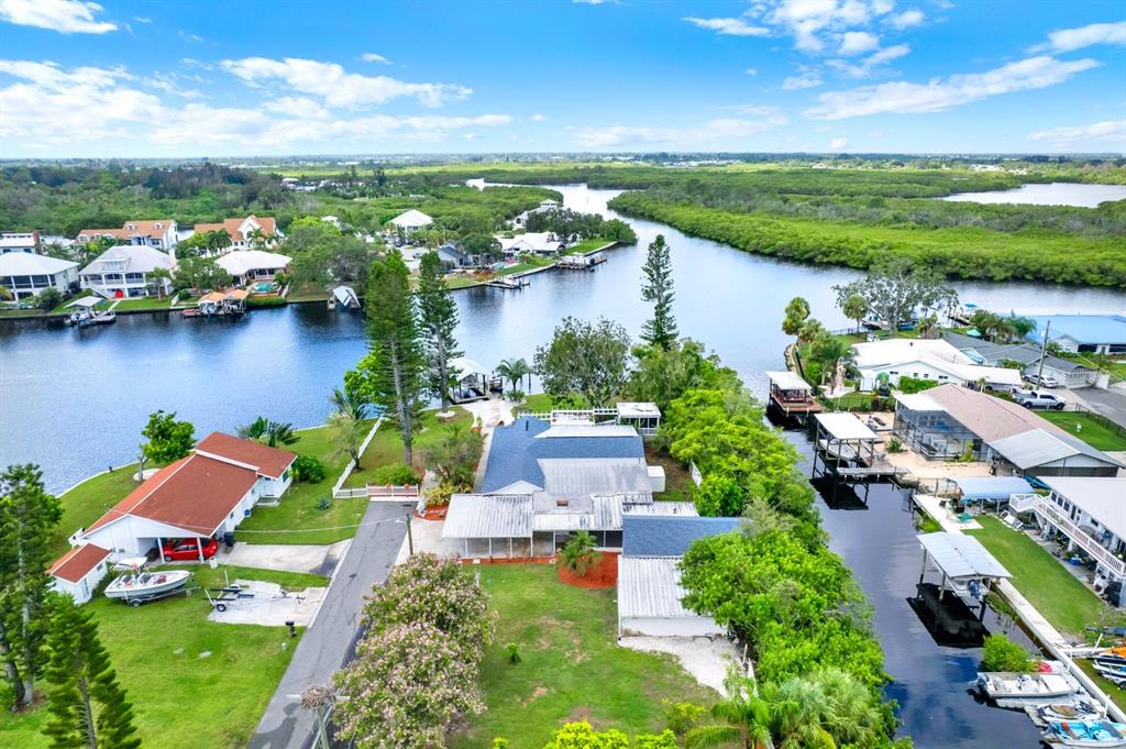 102 West North Branch Road Ruskin, FL 33570 - Photo 48 of 50