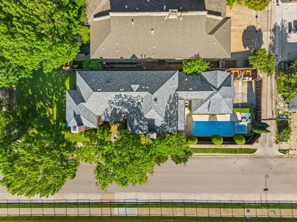 $3,299,000 | 3461 Shenandoah Street, University Park, TX 75205
