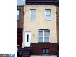 911 West Ritner Street Philadelphia, PA 19148 - Photo 1 of 6 Gallery Image 1