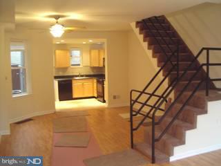 911 West Ritner Street Philadelphia, PA 19148 - Photo 2 of 6 Gallery Image 2