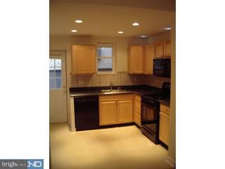 911 West Ritner Street Philadelphia, PA 19148 - Photo 3 of 6 Gallery Image 3