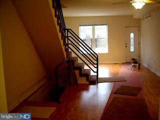 911 West Ritner Street Philadelphia, PA 19148 - Photo 4 of 6 Gallery Image 4