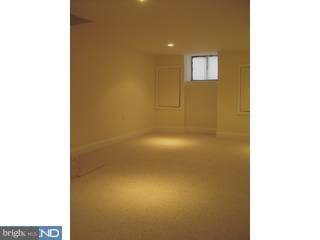 911 West Ritner Street Philadelphia, PA 19148 - Photo 5 of 6 Gallery Image 5