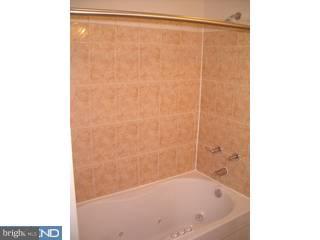 911 West Ritner Street Philadelphia, PA 19148 - Photo 6 of 6 Gallery Image 6