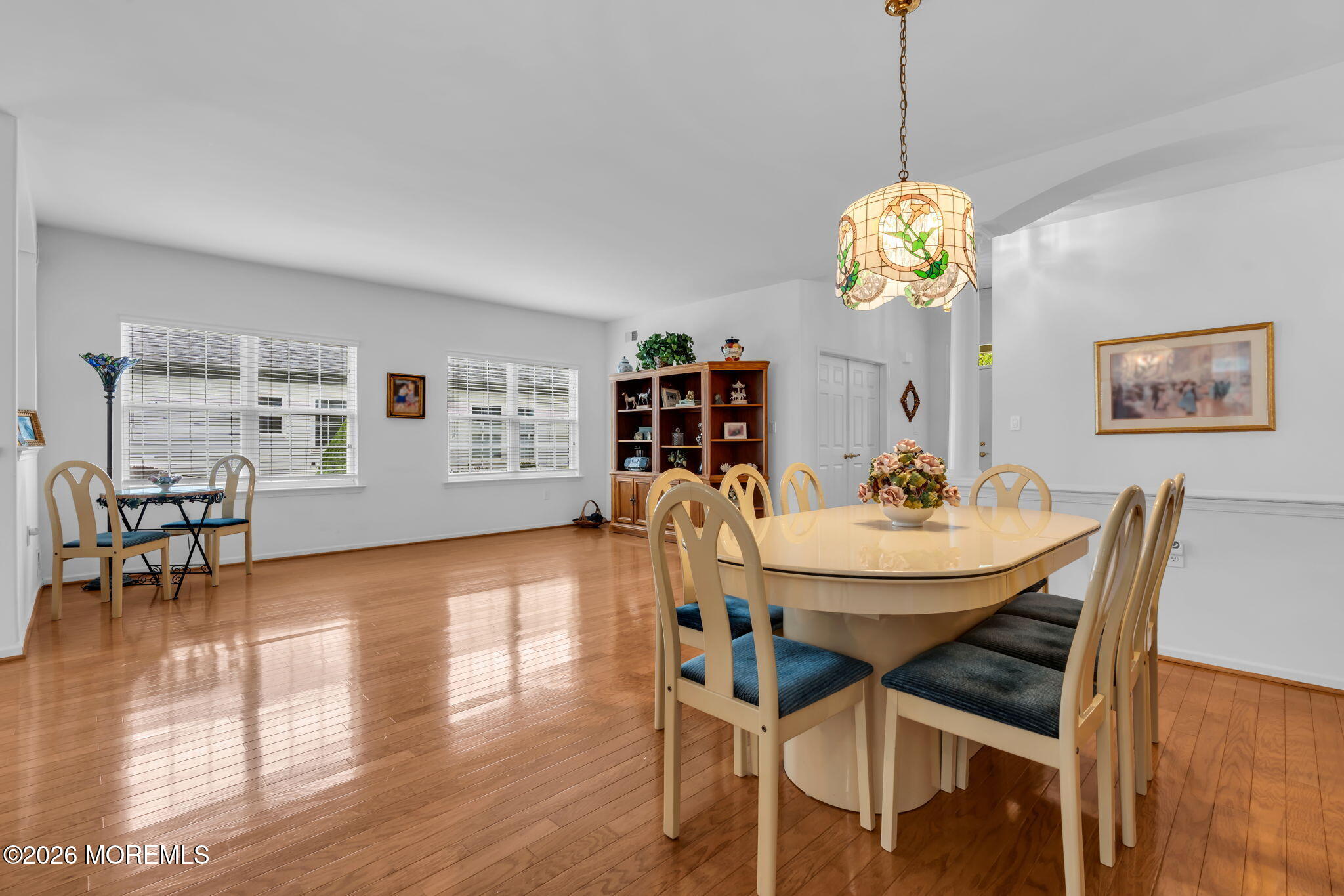 54 Eleanor Road Manchester Township, NJ 08759 - Photo 17 of 60 76-web-or-mls-DSC04397
