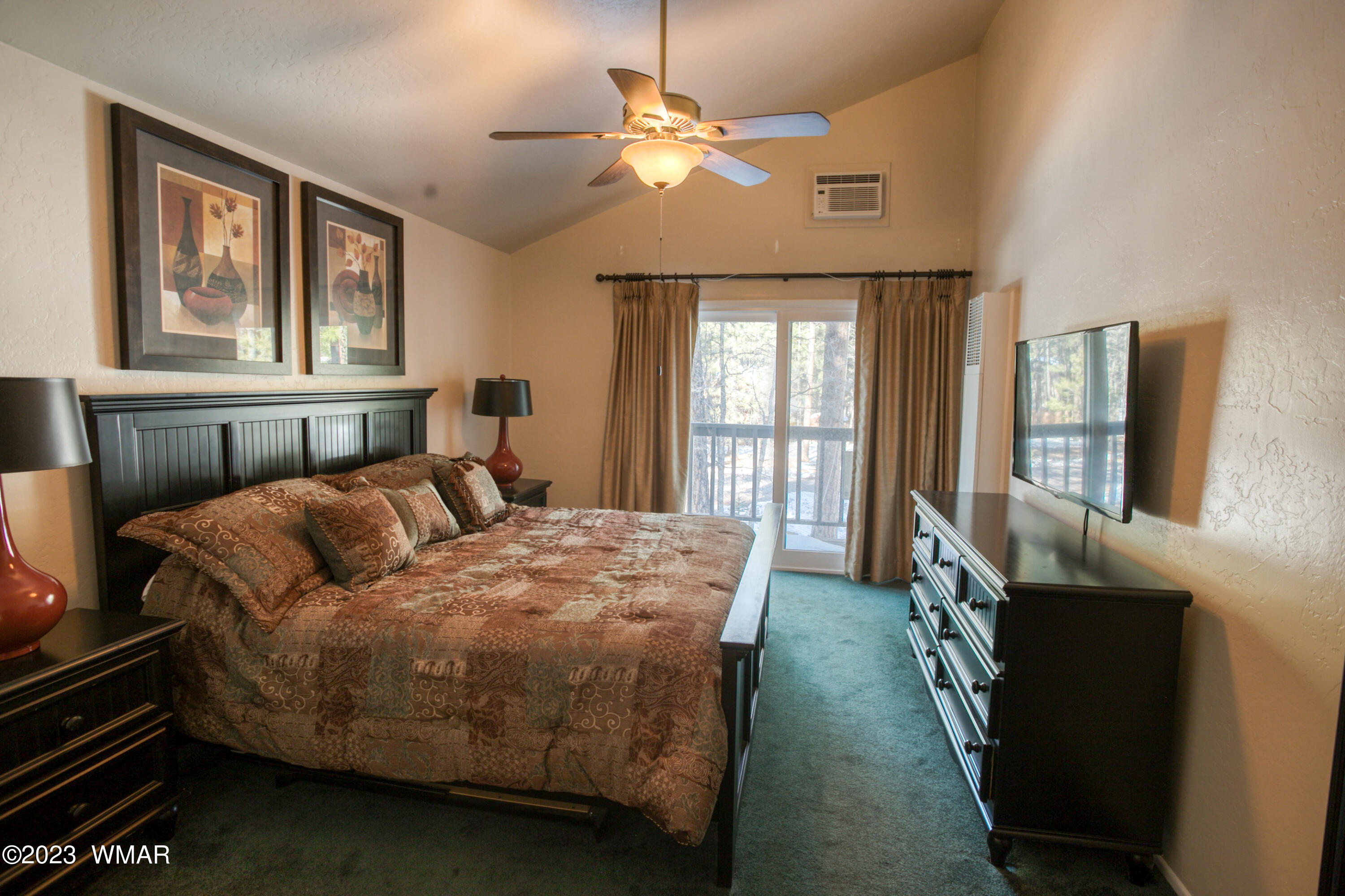 4512 Resort Loop Pinetop, AZ 85935 - Photo 12 of 19