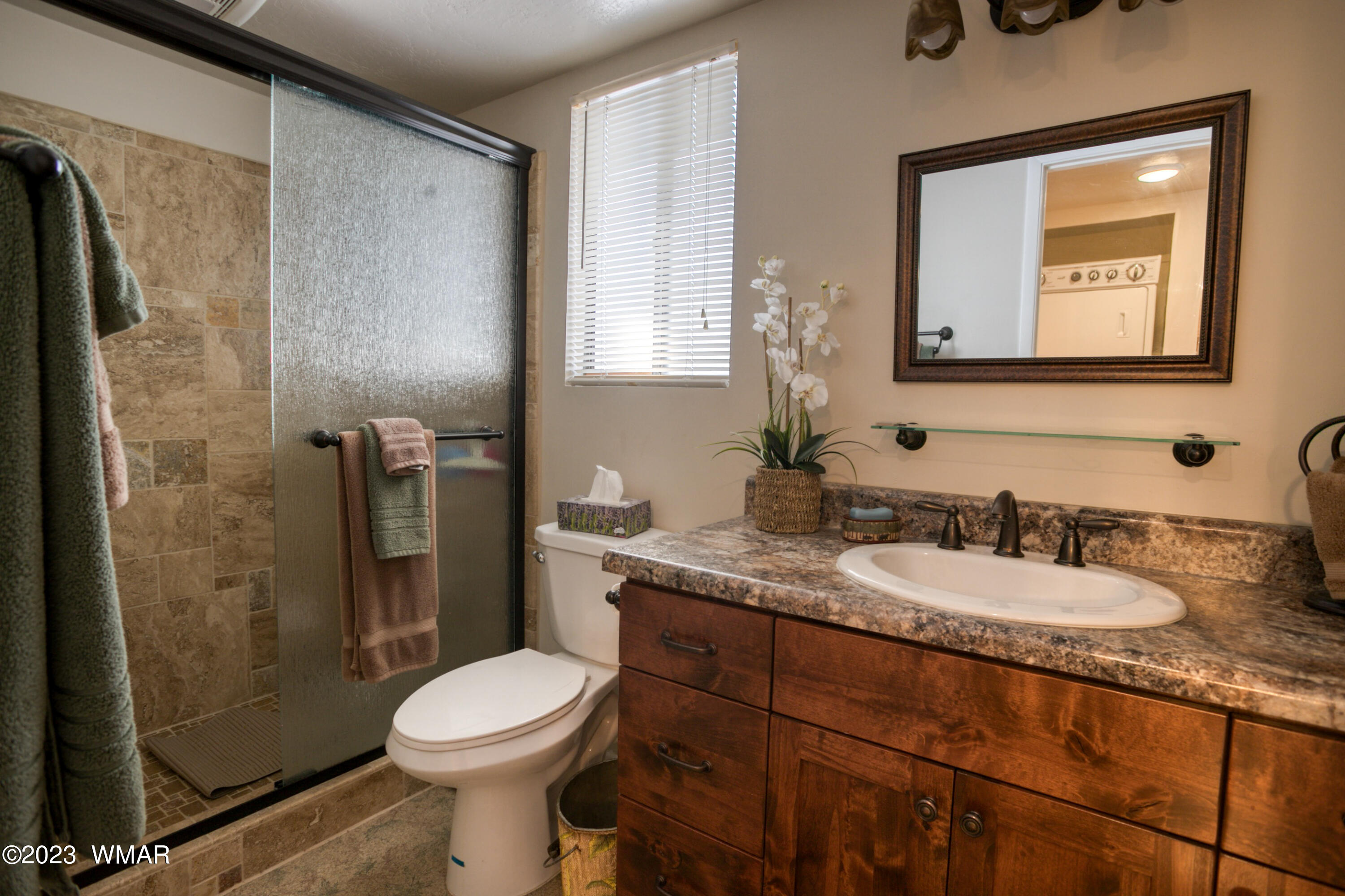 4512 Resort Loop Pinetop, AZ 85935 - Photo 13 of 19
