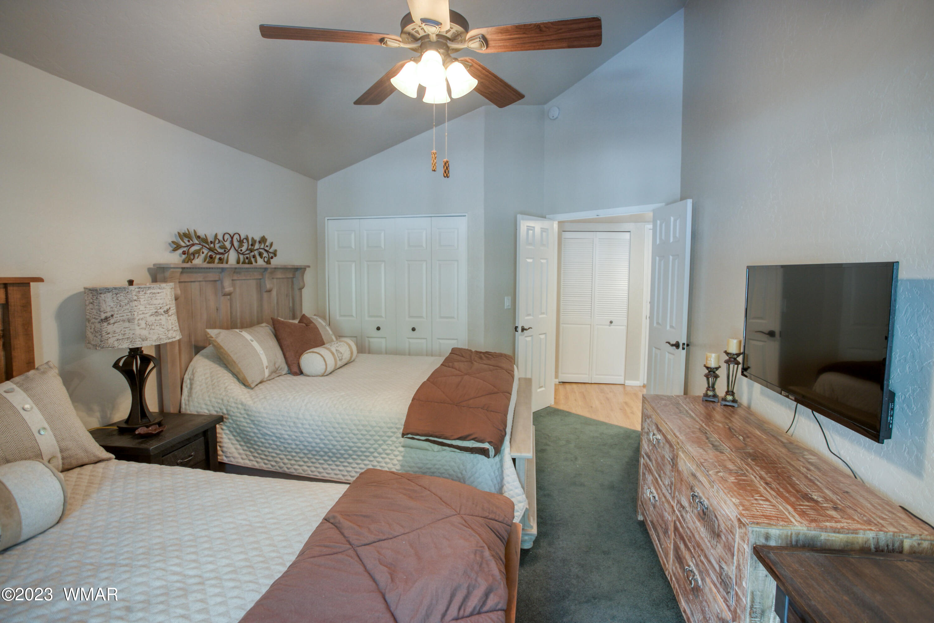 4512 Resort Loop Pinetop, AZ 85935 - Photo 10 of 19