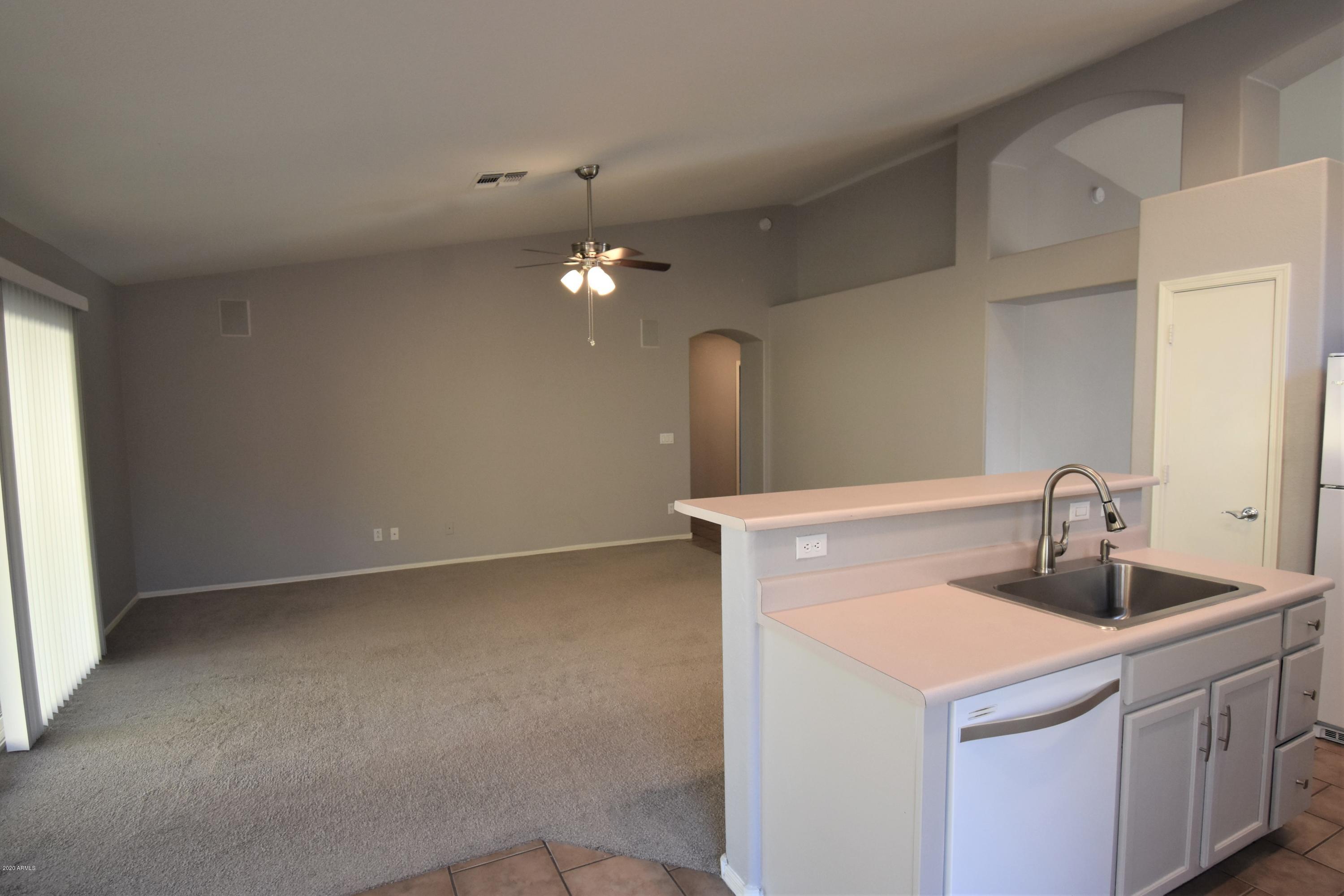 1206 West Escuda Road Phoenix, AZ 85027 - Photo 11 of 33 DSC_9635 (2)