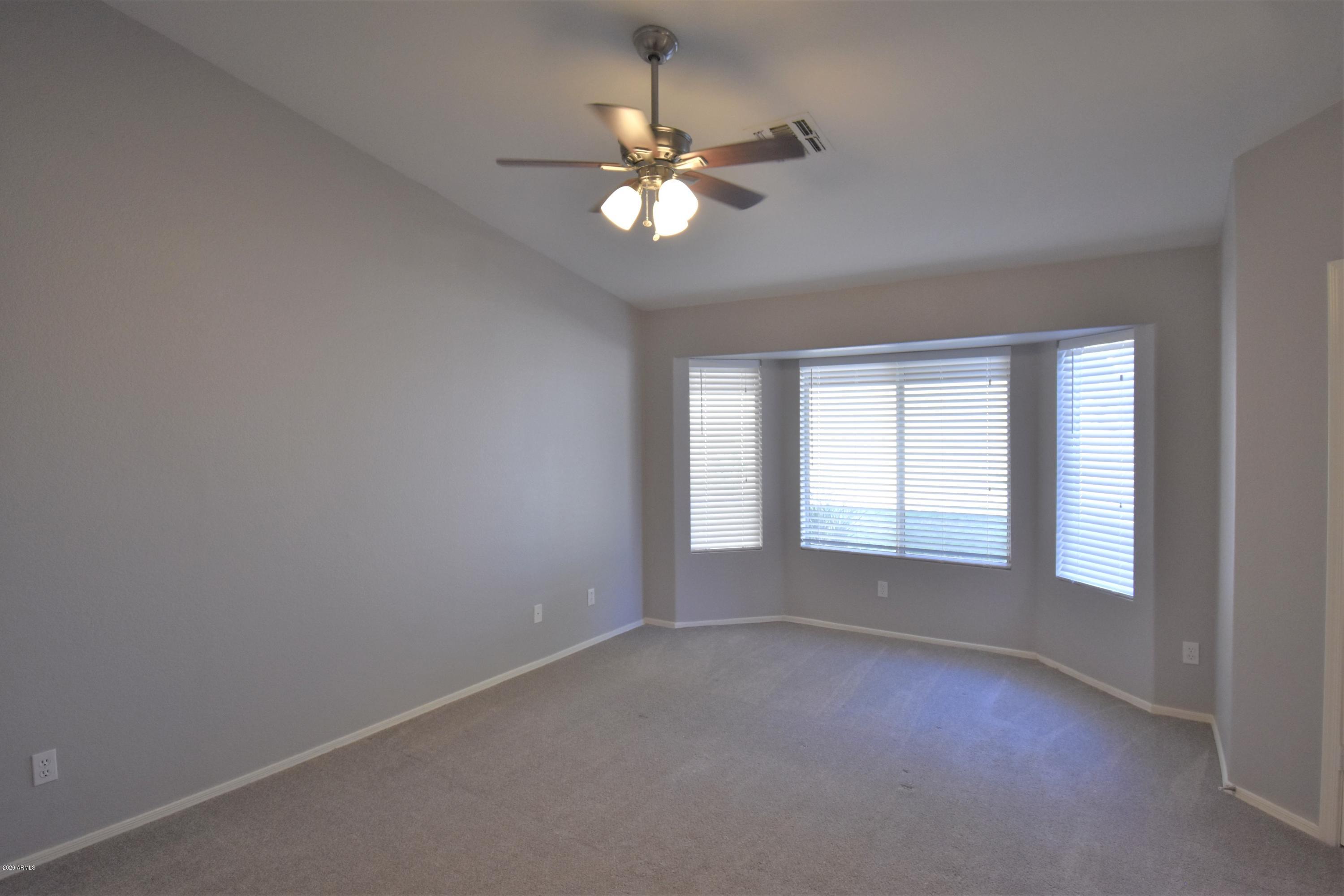 1206 West Escuda Road Phoenix, AZ 85027 - Photo 14 of 33 DSC_9612 (2)