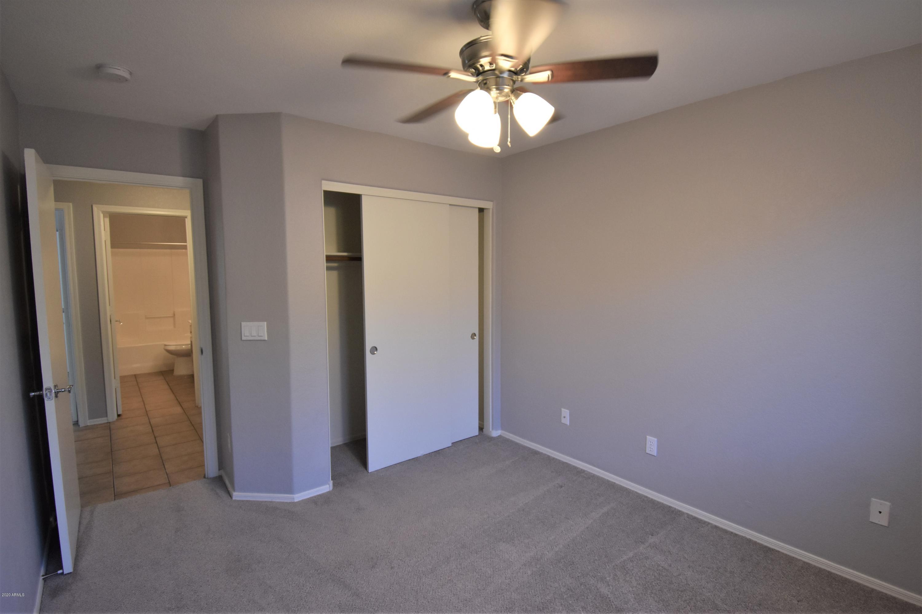 1206 West Escuda Road Phoenix, AZ 85027 - Photo 19 of 33 DSC_9615 (2)