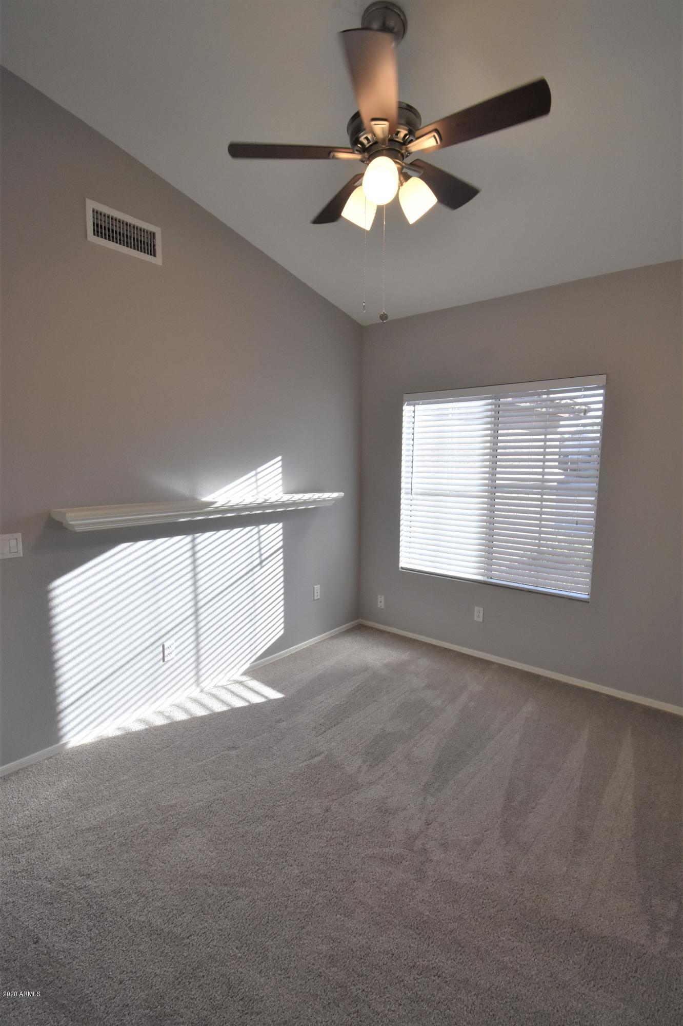 1206 West Escuda Road Phoenix, AZ 85027 - Photo 22 of 33 DSC_9626 (2)