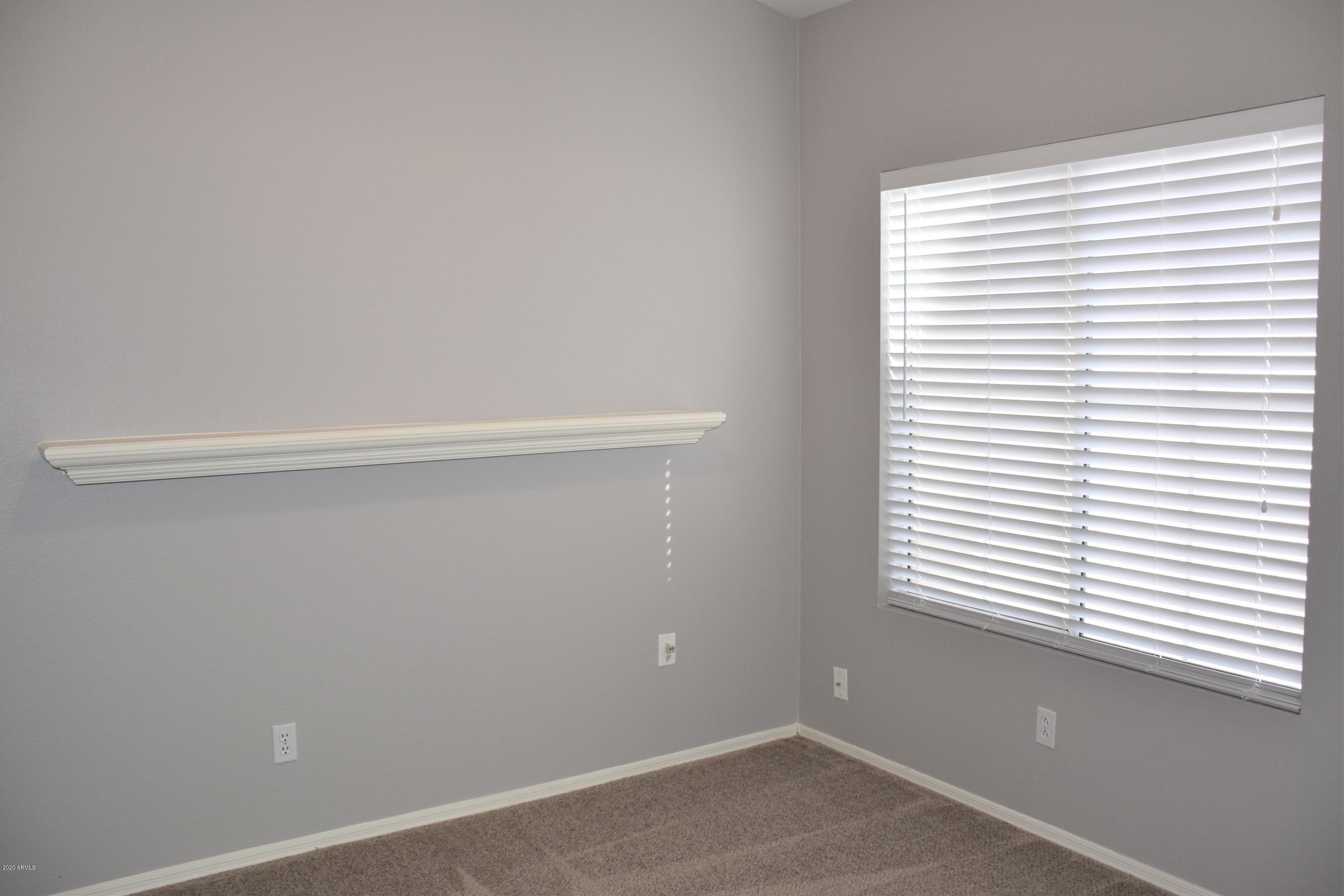 1206 West Escuda Road Phoenix, AZ 85027 - Photo 23 of 33 DSC_9636 (2)