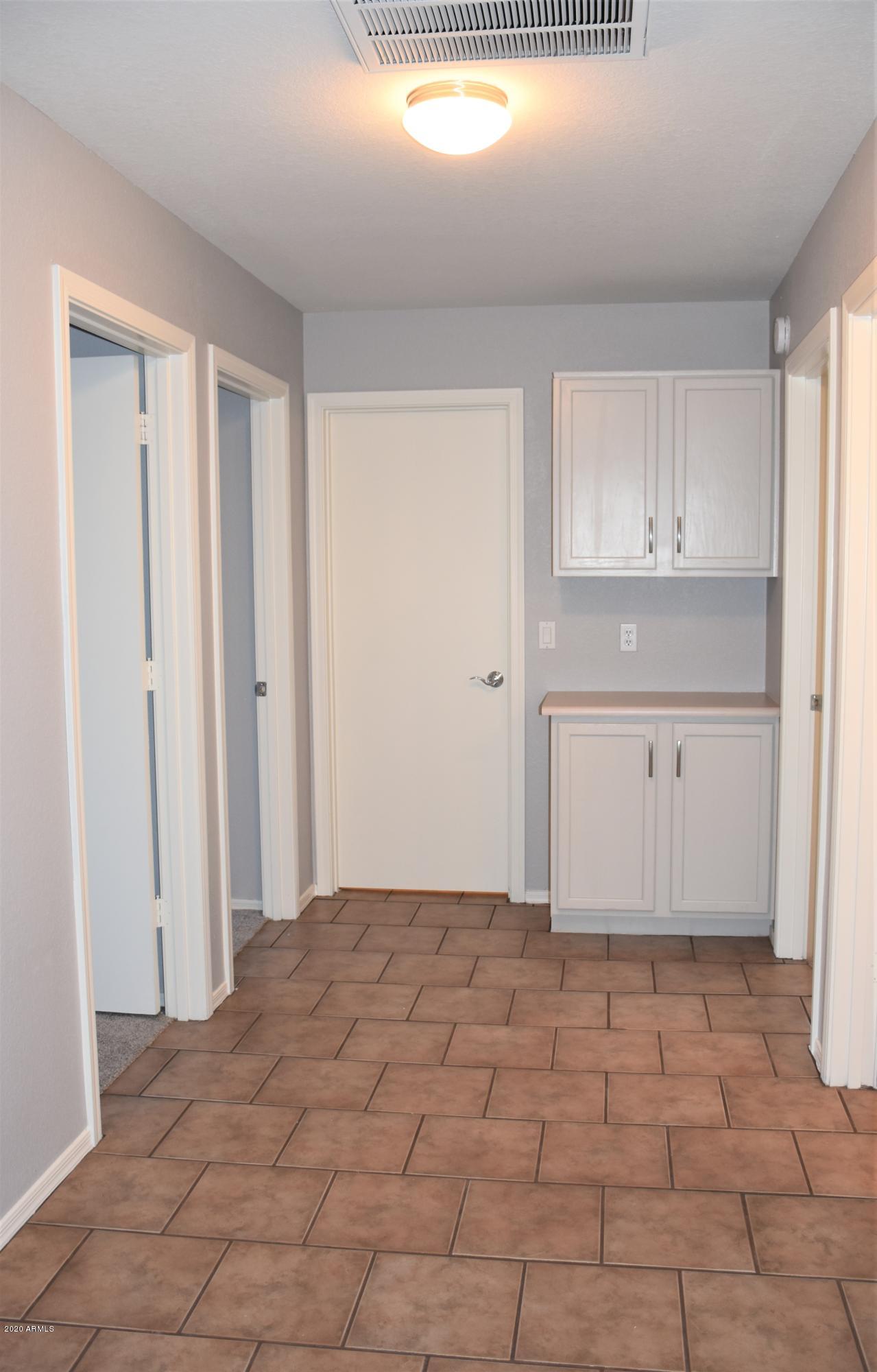 1206 West Escuda Road Phoenix, AZ 85027 - Photo 25 of 33 DSC_9654 (2)