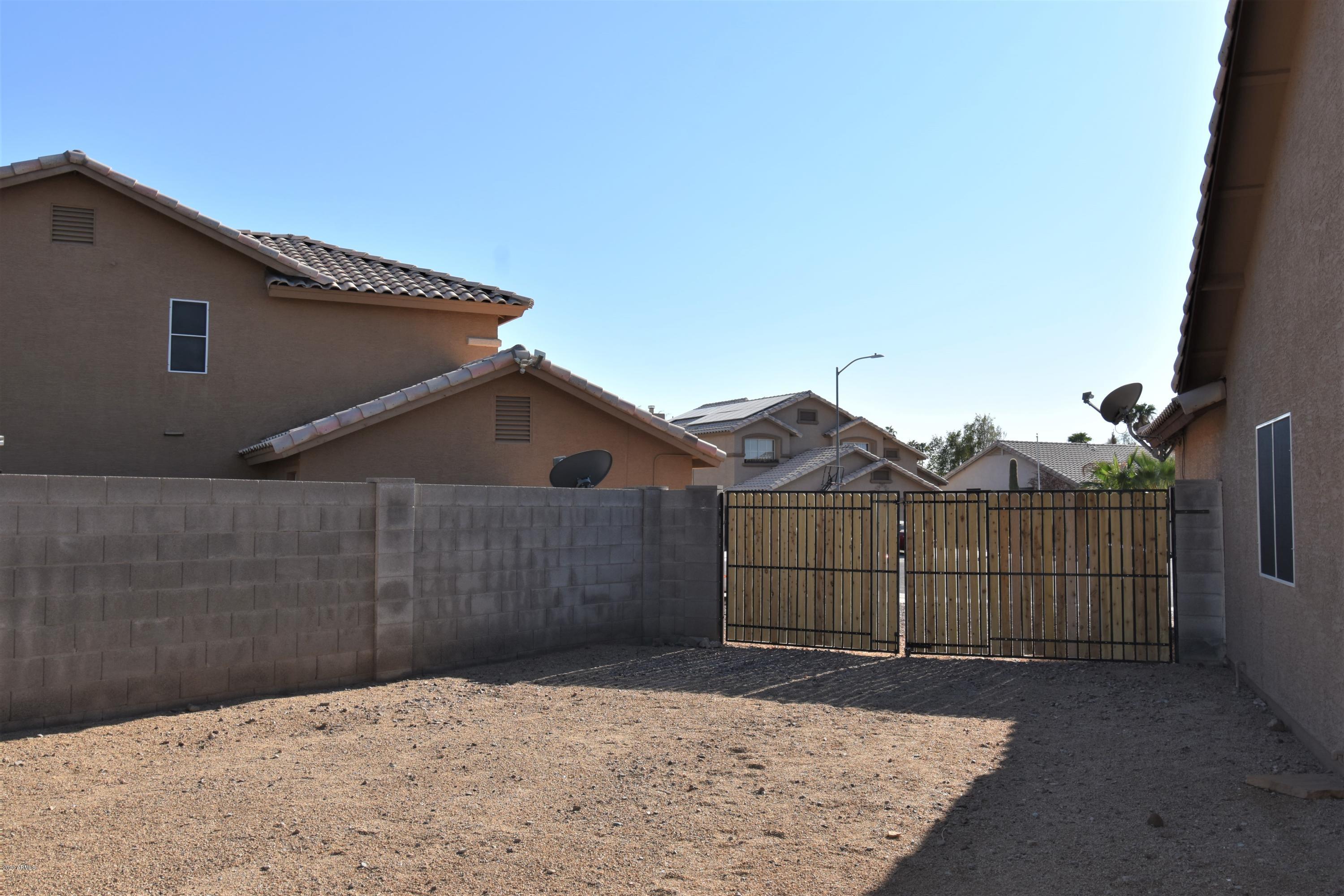1206 West Escuda Road Phoenix, AZ 85027 - Photo 29 of 33 DSC_9591 (2)