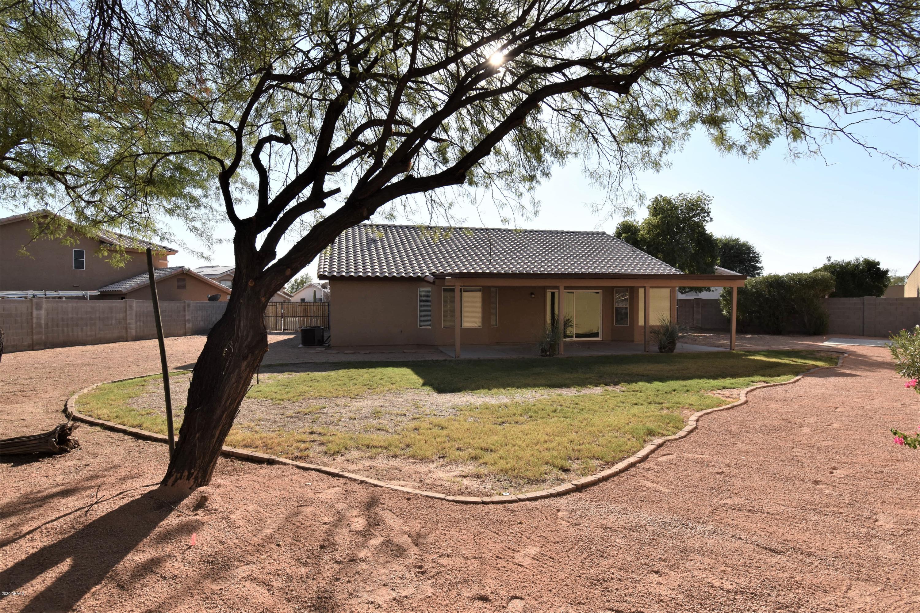 1206 West Escuda Road Phoenix, AZ 85027 - Photo 31 of 33 DSC_9598 (2)