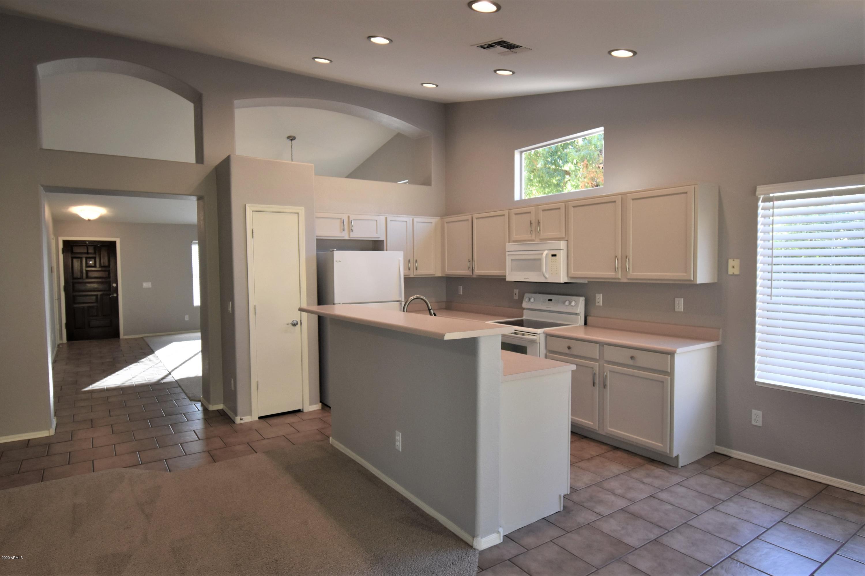 1206 West Escuda Road Phoenix, AZ 85027 - Photo 8 of 33 DSC_9630 (3)