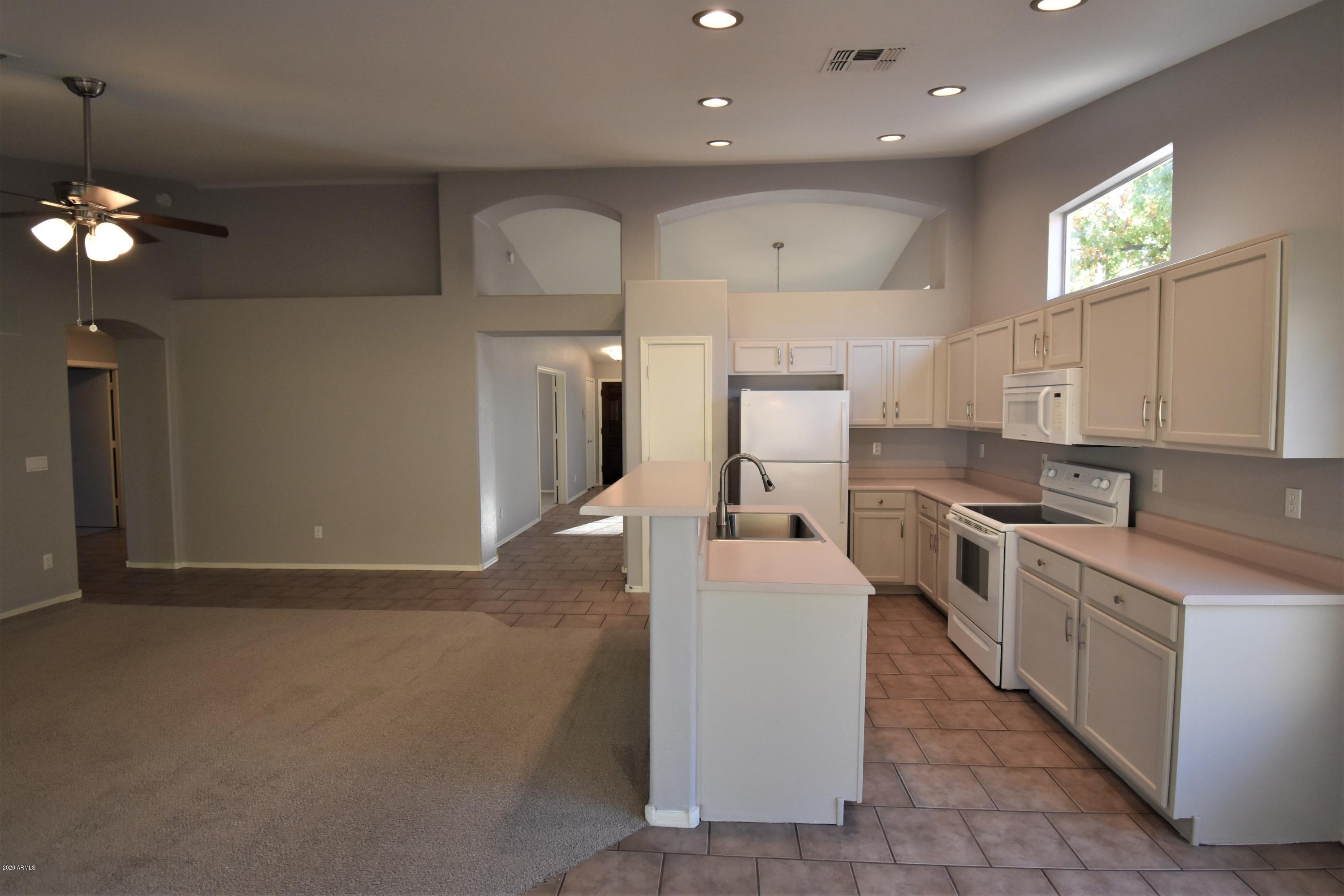 1206 West Escuda Road Phoenix, AZ 85027 - Photo 9 of 33 DSC_9631 (2)