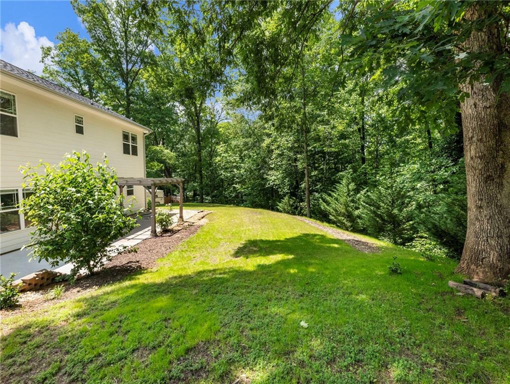 6351 Blackjack Road Flowery Branch, GA 30542 - Photo 46 of 47