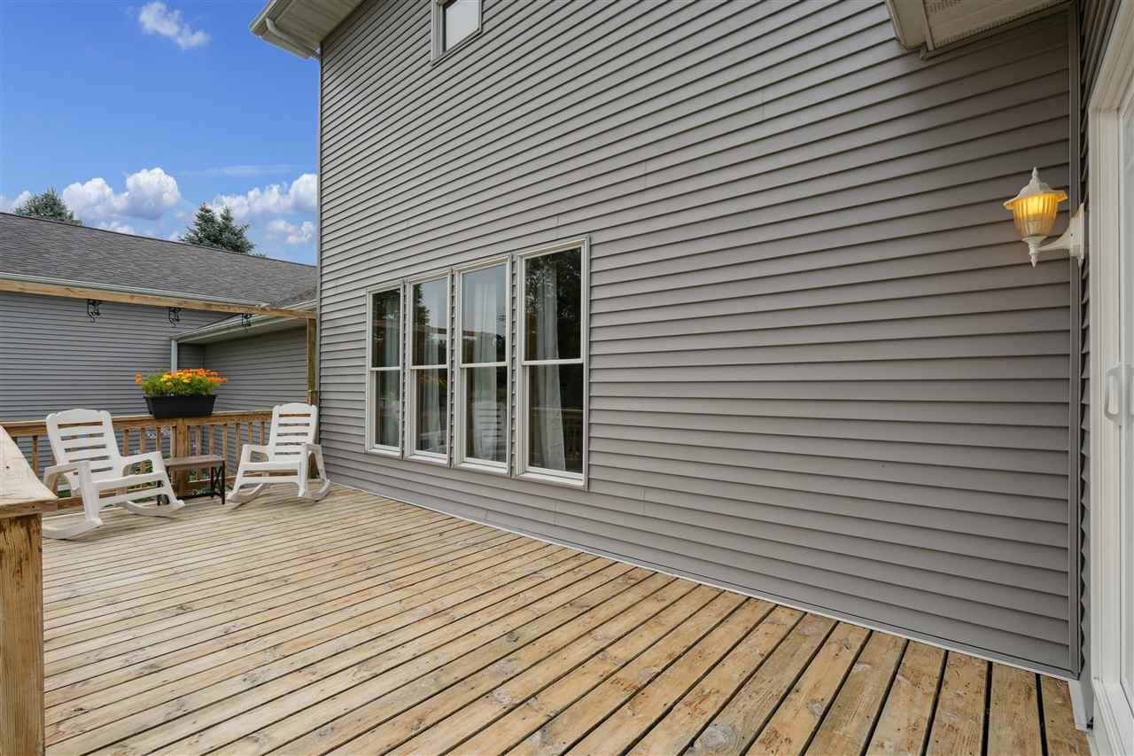6300 Westwind Road Cedar Rapids, IA 52411 - Photo 43 of 58 Gallery Image 43
