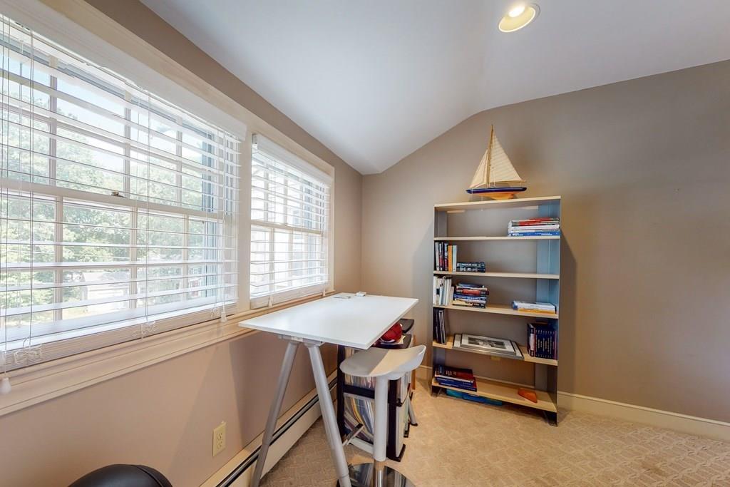 8 Pilgrim Road Hingham, MA 02043 - Photo 27 of 42 Gallery Image 27