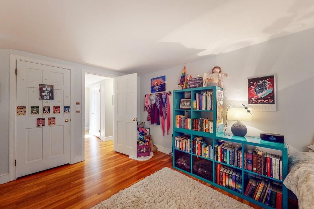 8 Pilgrim Road Hingham, MA 02043 - Photo 29 of 42 Gallery Image 29