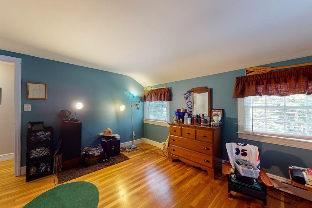 8 Pilgrim Road Hingham, MA 02043 - Photo 31 of 42 Gallery Image 31
