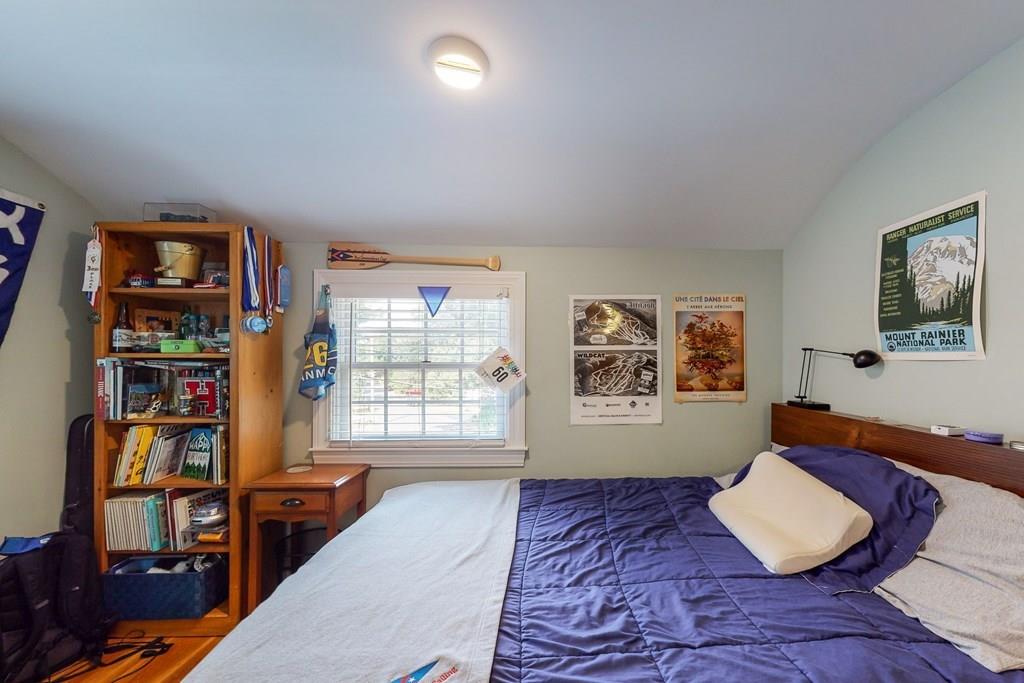 8 Pilgrim Road Hingham, MA 02043 - Photo 32 of 42 Gallery Image 32
