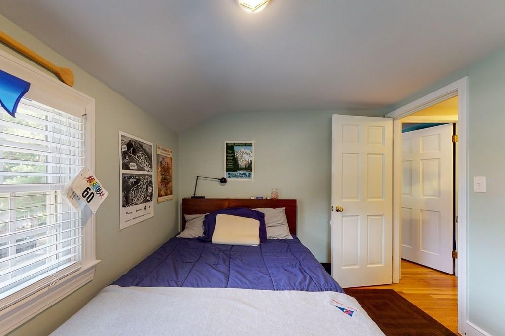 8 Pilgrim Road Hingham, MA 02043 - Photo 33 of 42 Gallery Image 33