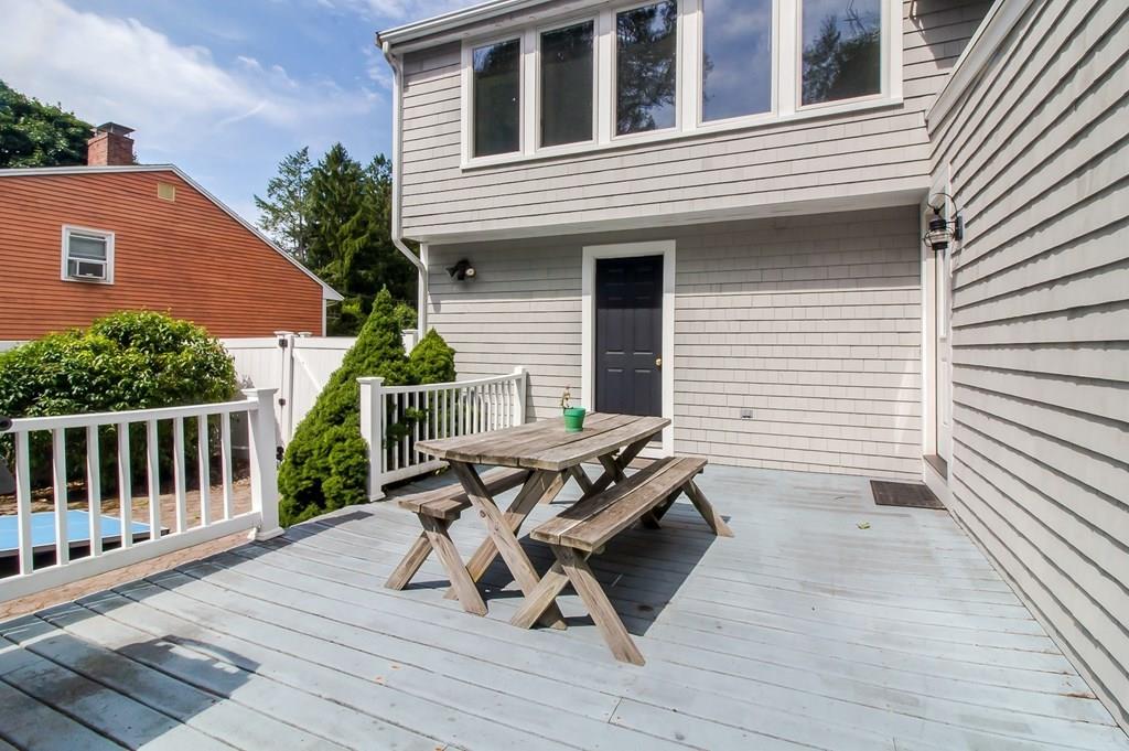 8 Pilgrim Road Hingham, MA 02043 - Photo 36 of 42 Gallery Image 36