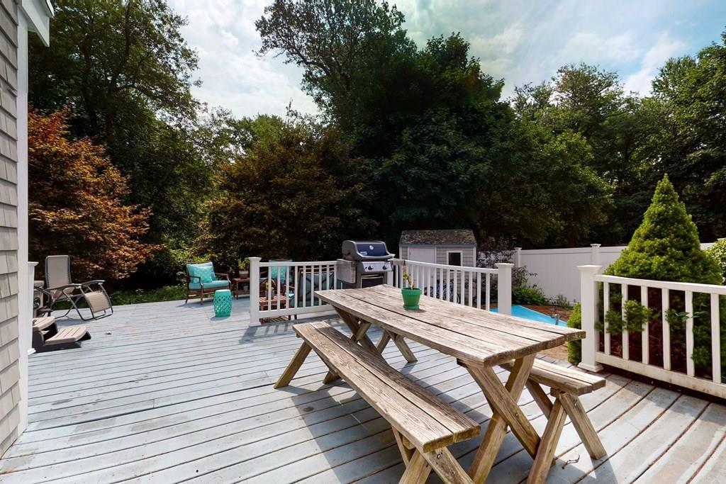 8 Pilgrim Road Hingham, MA 02043 - Photo 39 of 42 Gallery Image 39