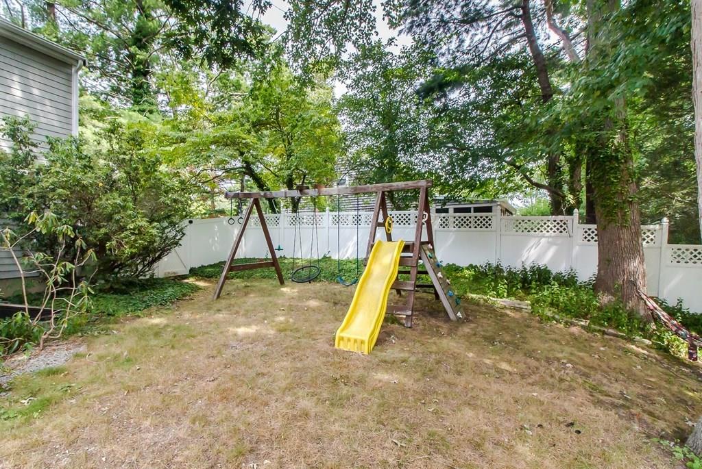 8 Pilgrim Road Hingham, MA 02043 - Photo 40 of 42 Gallery Image 40